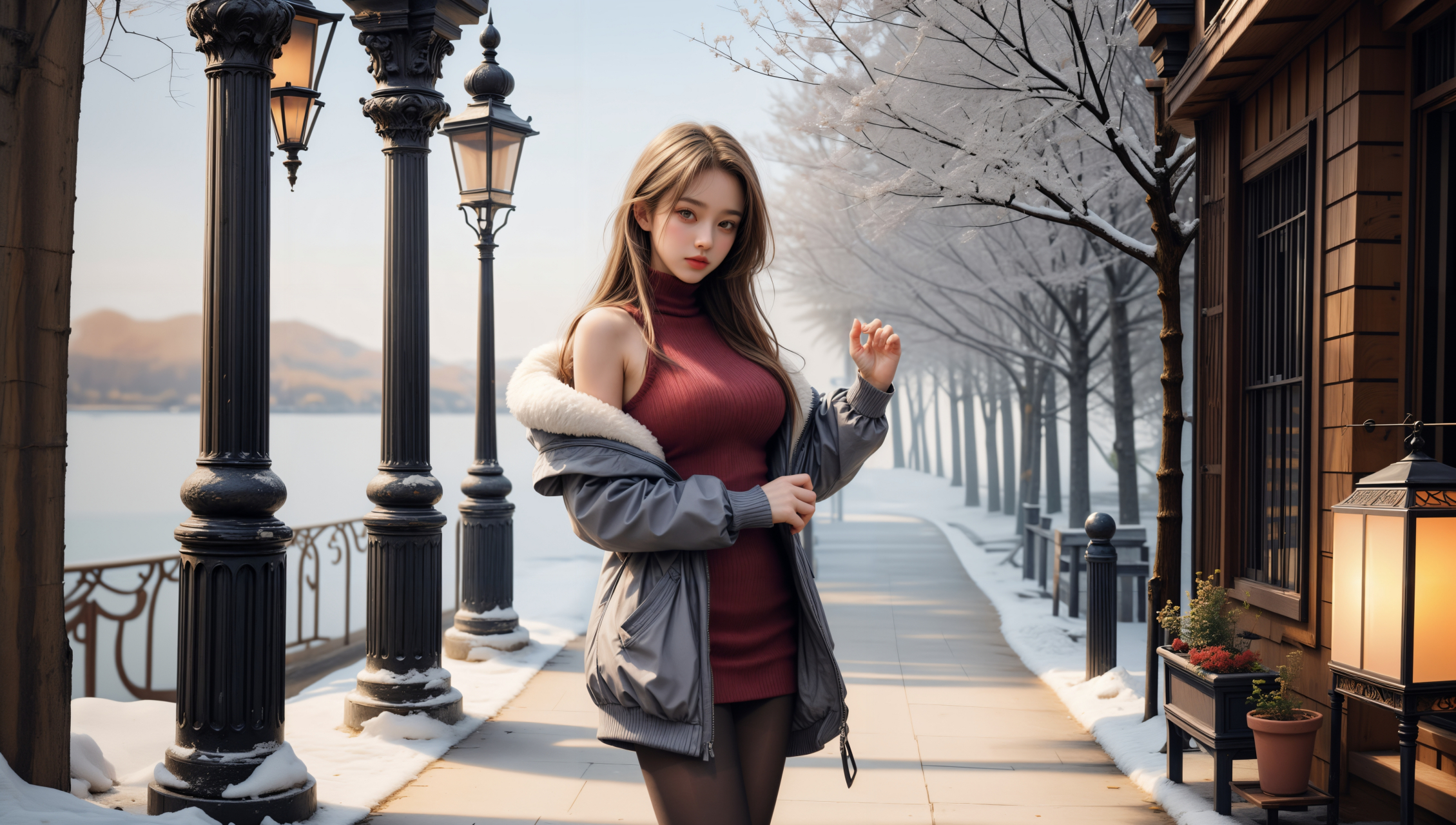 上交所召开ETF风险管理指引解读培训会 促进ETF市场健康稳定发展